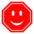 Icon of program: Stopfinder