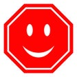 أيقونة البرنامج: Stopfinder