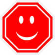 Programikonen: Stopfinder
