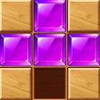 Programikonen: Wood Block -Sudoku Puzzle…