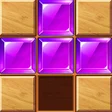Programikonen: Wood Block -Sudoku Puzzle…