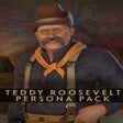 Symbol des Programms: Sid Meiers Civilization V…