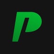 Ikona programu: Poteau