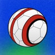 Icon of program: Poteau