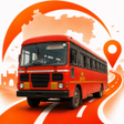 Programikonen: Lalpari: ST Bus Timetable