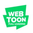 Icon of program: Webtoons Full Loader