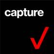 Programikon: Verizon Capture