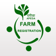 Programikonen: Farm Registration