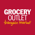 程序图标：Grocery Outlet Bargain Ma…