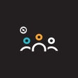 Icon of program: TOTVS My HR