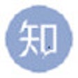 Ícone do programa: 知乎去除登录提示