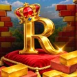 Icon of program: Royal Reels
