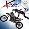 プログラムのアイコン：XTrem FreeStyle
