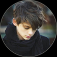 Programikonen: Pictures of foreign youth