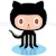 Programikonen: GitHub News Feed
