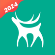 Programikonen: Pronghorn VPN-Secure VPN …