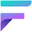 Иконка программы: Freely Comment