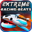 Icon of program: Extreme Racing with Beats…