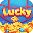程序图标：Lucky Wired