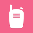 Programikonen: Mary Baby Monitor Alarm …