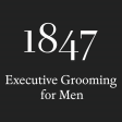 1847 For Men