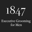 Programın simgesi: 1847 For Men