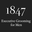 プログラムのアイコン：1847 For Men