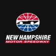 Programikonen: New Hampshire Motor Speed…