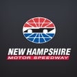 New Hampshire Motor Speedway