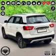 Ikona programu: Car Games 3D Driving Clas…