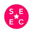 SEEC EXPRESS 盛仪新国际