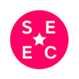 프로그램 아이콘: SEEC EXPRESS 盛仪新国际