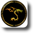 Symbol des Programms: Master Commander Portable