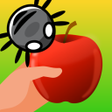 Icoon van programma: Apple Spider
