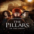 Ken Folletts The Pillars of the Earth