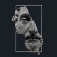 Ikon program: Stoic Advisor