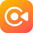 程序图标：Screen Recorder 2022