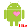 Programın simgesi: BloodPressure Record Lite