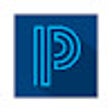 Ikon program: PowerSchool Utils
