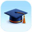 Ícone do programa: Schoolzee: School Coachi…