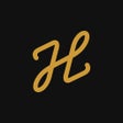 أيقونة البرنامج: J.Hilburn Stylist