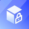 Programikonen: 应用锁-隐藏应用隐藏软件锁