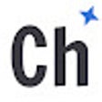 프로그램 아이콘: Choodic