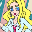 程序图标：Draw Happy Boss : Puzzle …