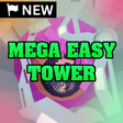 Icon of program: Mega Easy Tower
