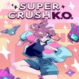 プログラムのアイコン：Super Crush KO