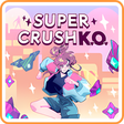 Ícone do programa: Super Crush KO