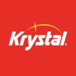 Programın simgesi: Krystal