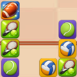 Programikonen: Heavy Blast Chain Crash