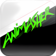 Ícone do programa: Animasher